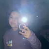 nadieqteimporte49