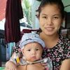 san.san.thwin25