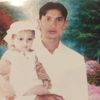 mian.iftkhar.bhad