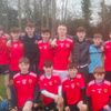 darraghcurry.01