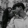 لـ عيونك وبس.A♥.