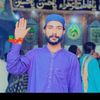 kashimalang55