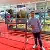 bernardo_fernandez_
