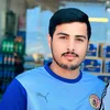 user8613974856186