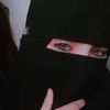 jannatbushra57