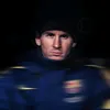 fcahead