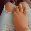 anne_anne67