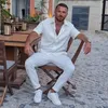 xdayi91