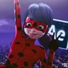 miraculoustilltheend