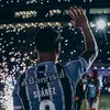 gremio123456783