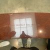 juan_felice0