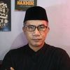 Abah Irwan | Penakwil Mimpi