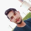 abdul.rehman63109