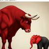 budi763....7