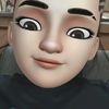 andyanboy24
