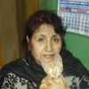 olgacasafranca570