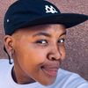 popo.hlatshwayo