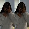 yamilethggarcia._