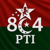 qaidi.804.lover8