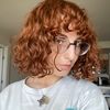 susanbaby059