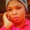 omotade5848