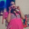 wai052156gmail.com