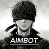 aimbot_official_10k