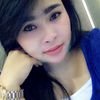 jira.yunita