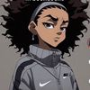 jayjack493