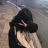 kimchi_237