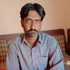 hameedmangaria