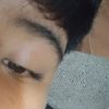 adrianarguello1315