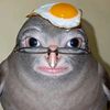 monkey_runn1ng