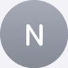 user55617413603033