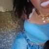 leli_346