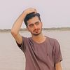 manzarkhanam49