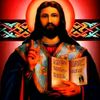 መዕቆቢተይ ከተማ✝️🕯➋➊🕯⛪️♥️🌿