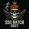 blackb636