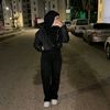 maihany2497