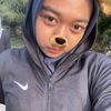 abcddiaannnn_