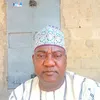 umarmohammed7414