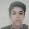 user819329514156