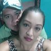 luis.lopez.davila72