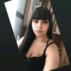 lilcsi._lilcsi16