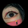 _aamna_______jan