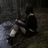 inkhl6