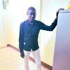 alemam.abdalla