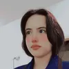 omaymalabogosa1