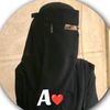 aqsa.khan6978