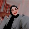 its.rahme